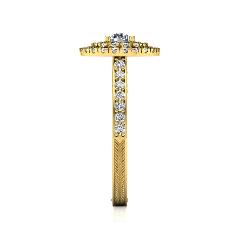 https://www.goldiam.co.il/sites/default/files/D51945-3%20ren_Left_White%20Loukas%20Low%20reflection_Yellow%20gold%20Low%20toon%20-%20Bermark-fac030ff-8272-4a19-b3d3-51f22fc4d7cd_Diamond%20Bermark_Sapphire%20Blue_1.jpg